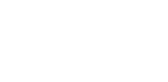 Framantech