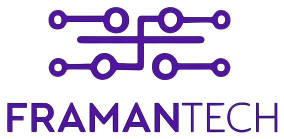 Framantech