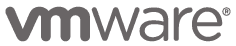 VMware
