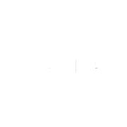 Logo Acronis Branco