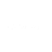 Logo Cpanel