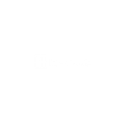 Logo Microsoft Branco