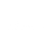 Logo Mikrotik Branco