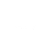 Logo VMWare branco