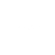 Logo Veeam Branco